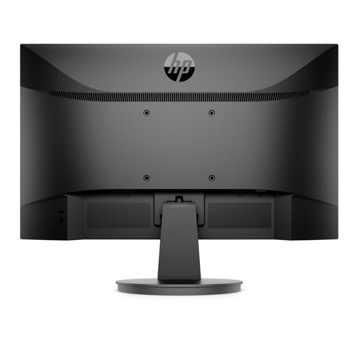 HP V22V 21.5" Monitor Va FHD 1920 X 1080 HDMI Black