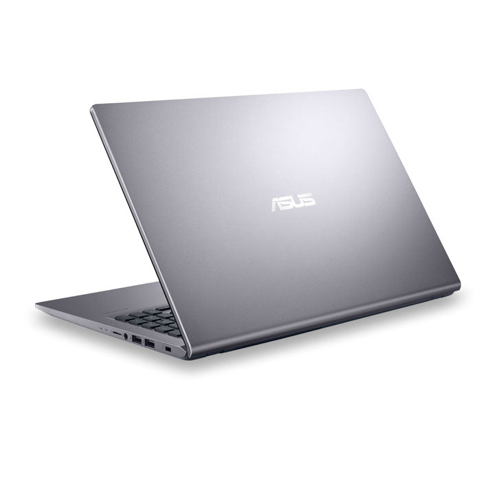 Asus X515Ep-Bq357W 15.6" Laptop Core I5-1135G7 8GB 512GB Black Windows 11