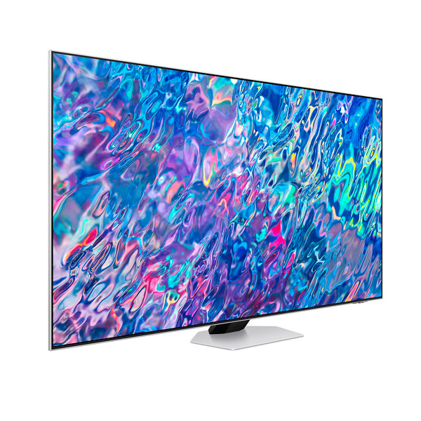 Televisor Led Smart 55" 4K. Samsung QN55QN85BAPXPA