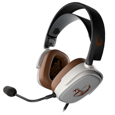 Auriculares Sony MDR-EX15LP Negro - Auriculares in ear cable sin micrófono  - Los mejores precios