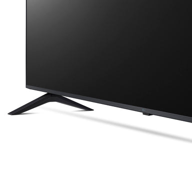 Televisor led Smart 32 HD Samsung UN32T4300APXPA — Rodelag Panamá