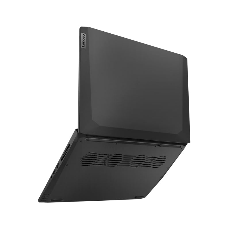 Laptop Lenovo Gaming 3 15IHU6 15" Core i5-11320H