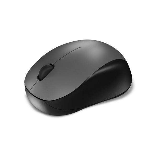 Klip KMB-001GR Mouse Bluetooth