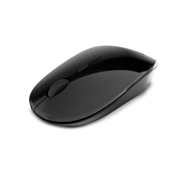 Klip KMB-251BK Mouse Bluetooth Slim