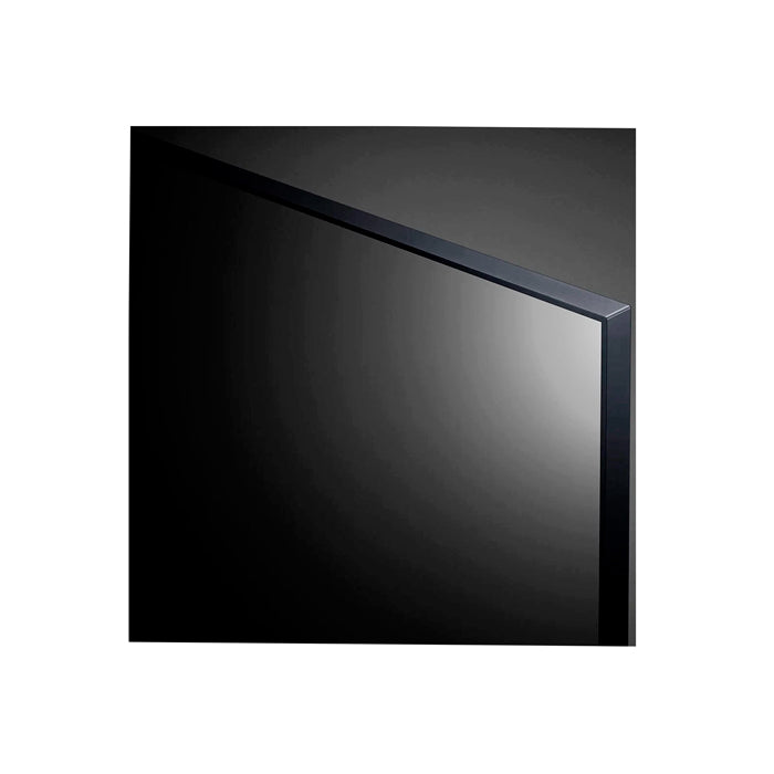 LG Pantalla NanoCell TV 43 4K Smart TV con ThinQ AI 43NANO75SQA :  : Electrónicos