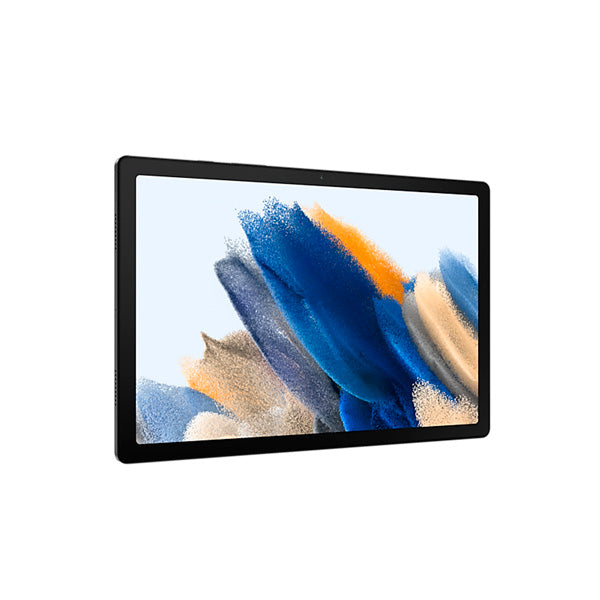 Tablet Samsung TAB A8 SM-X205NZAMTPA pantalla 10.5" LTE android octa core