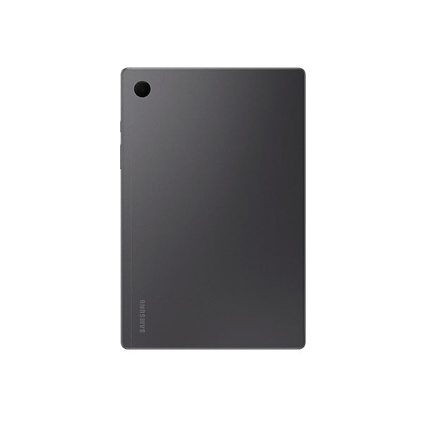 Tablet Samsung TAB A8 SM-X205NZAMTPA pantalla 10.5" LTE android octa core