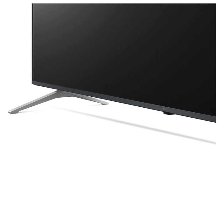 Pantalla LED LG 75 Ultra HD 4K Smart TV 75UP7760PSB