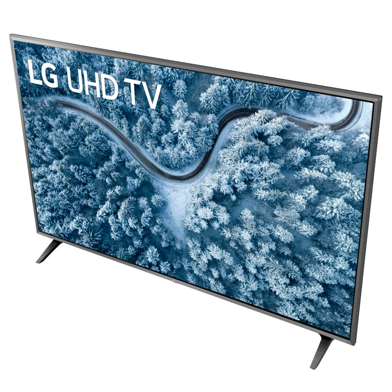 Televisor Led Smart 70" 4K LG 70UP7070PUE.AUS