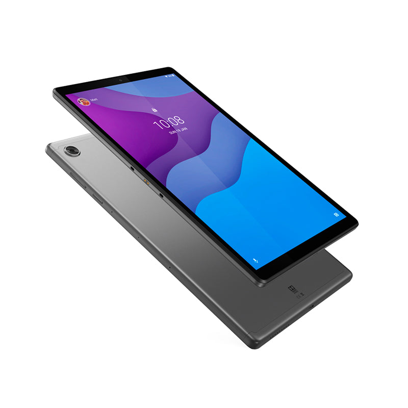 Tablet Lenovo TAB M10 2ND GEN TB-X306X 10" LTE 4GB 64GB