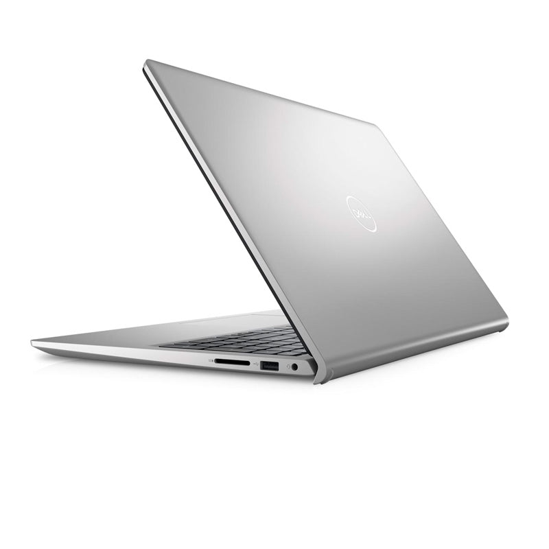 Laptop Dell Inspiron 3515 15.6" R5-3450U 8GB 256GB SSD