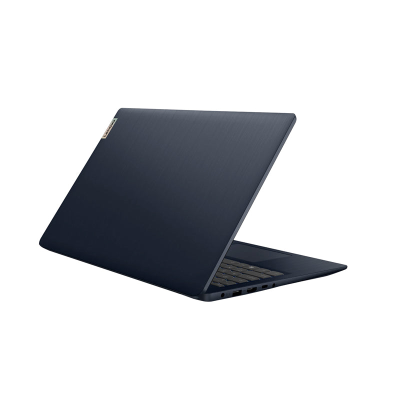 Laptop LENOVO IDEAPAD  15.6" Ryzen5-5500U 8GB RAM 512GB SSD