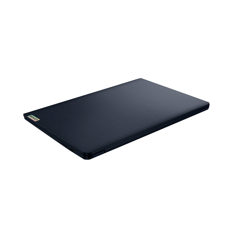 Laptop Lenovo Ideapad 3, 15.6" FHD, AMD Ryzen 5 5500U, 8GB, 512 SSD, Windows 11